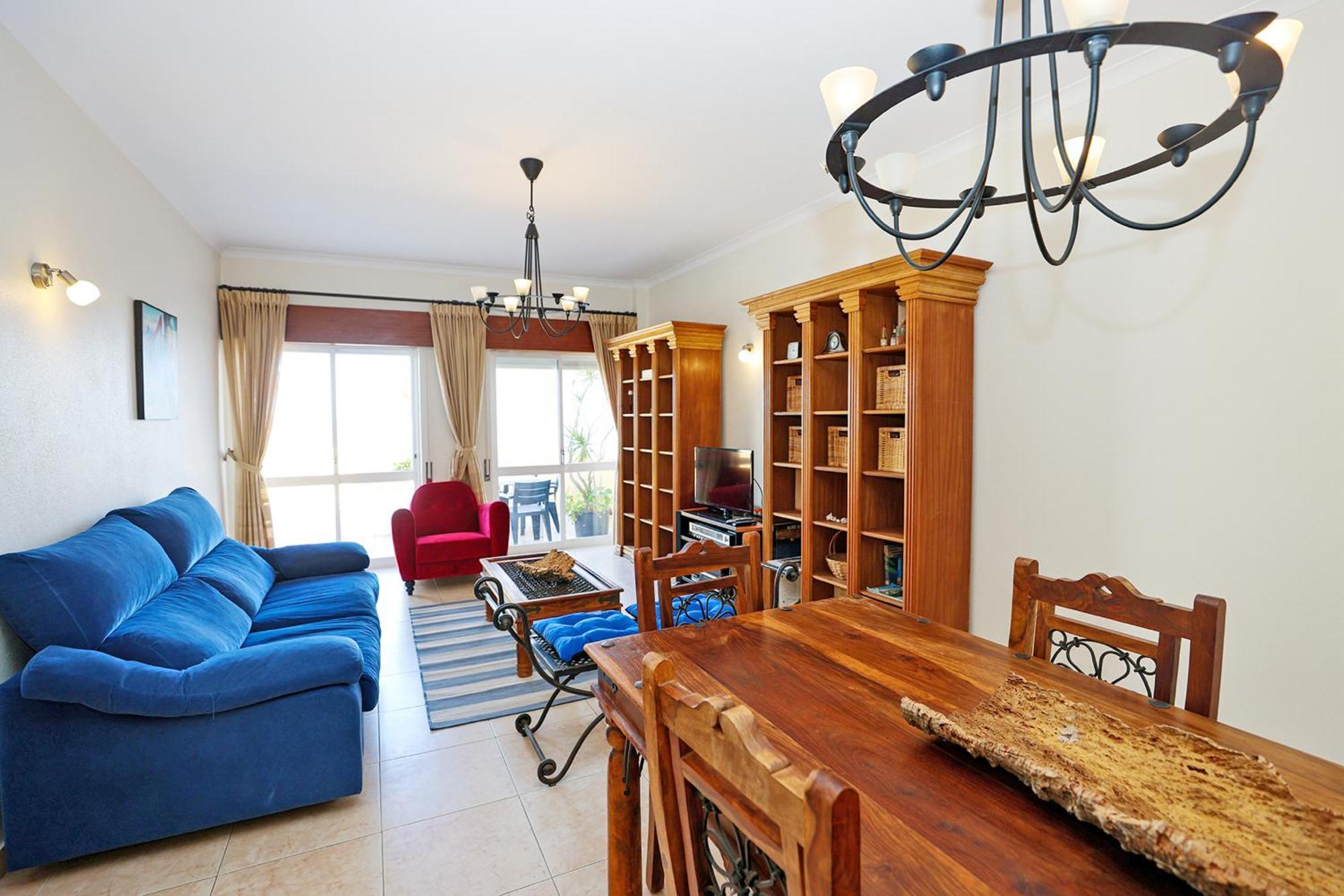 C25 - Town Center Apartment In 라고스 외부 사진