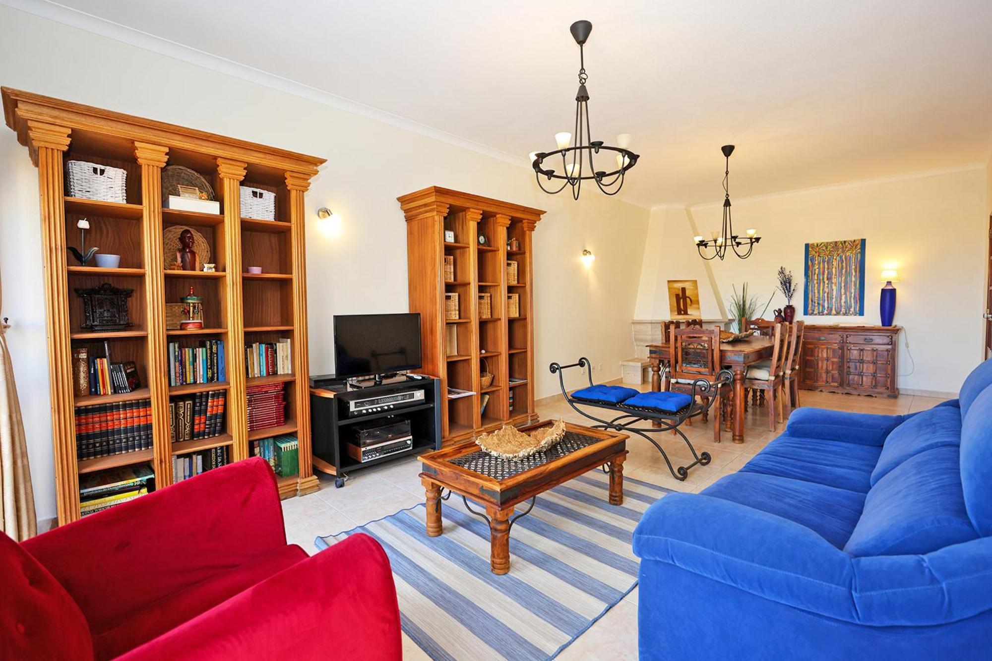 C25 - Town Center Apartment In 라고스 외부 사진