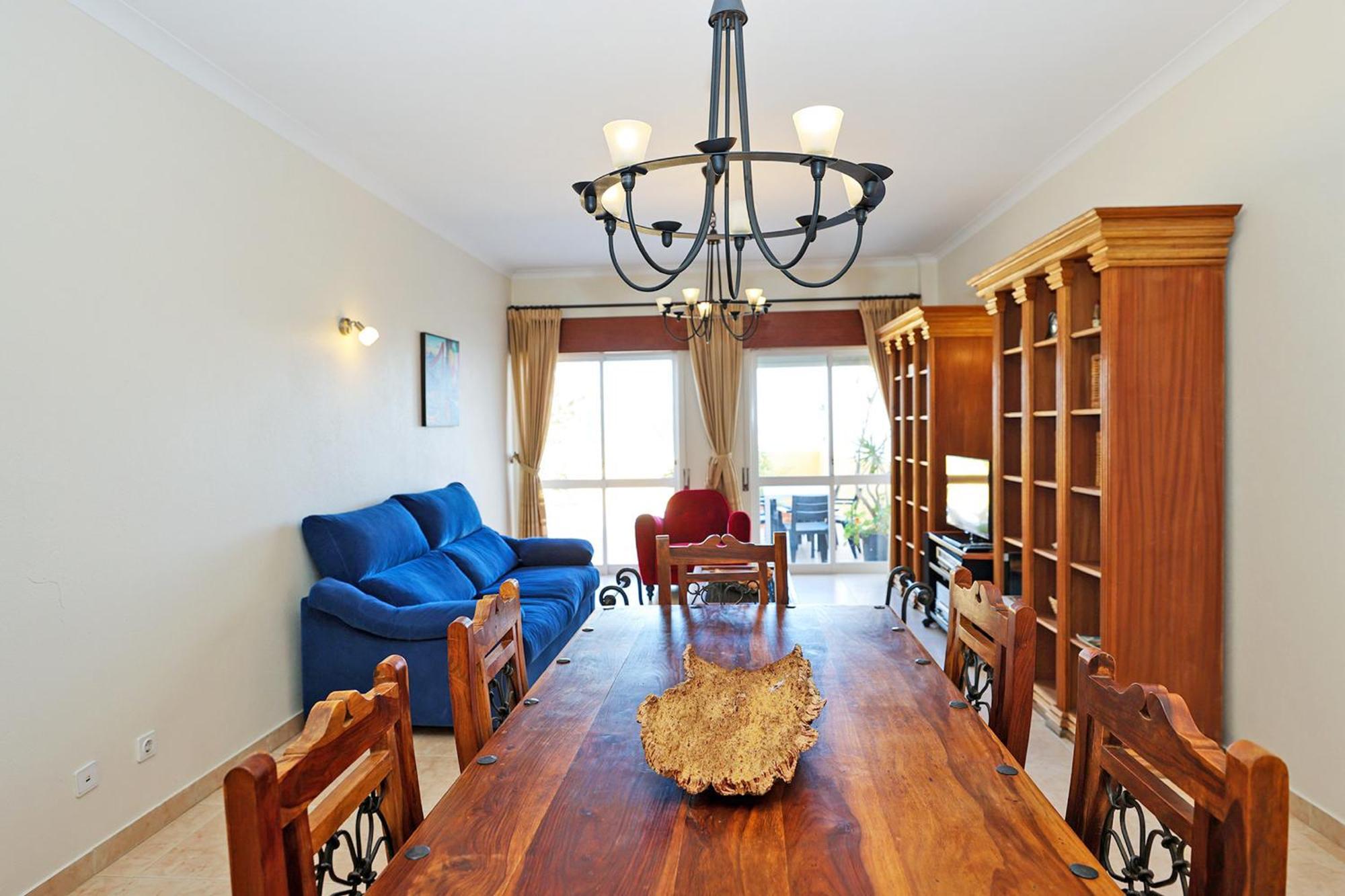 C25 - Town Center Apartment In 라고스 외부 사진