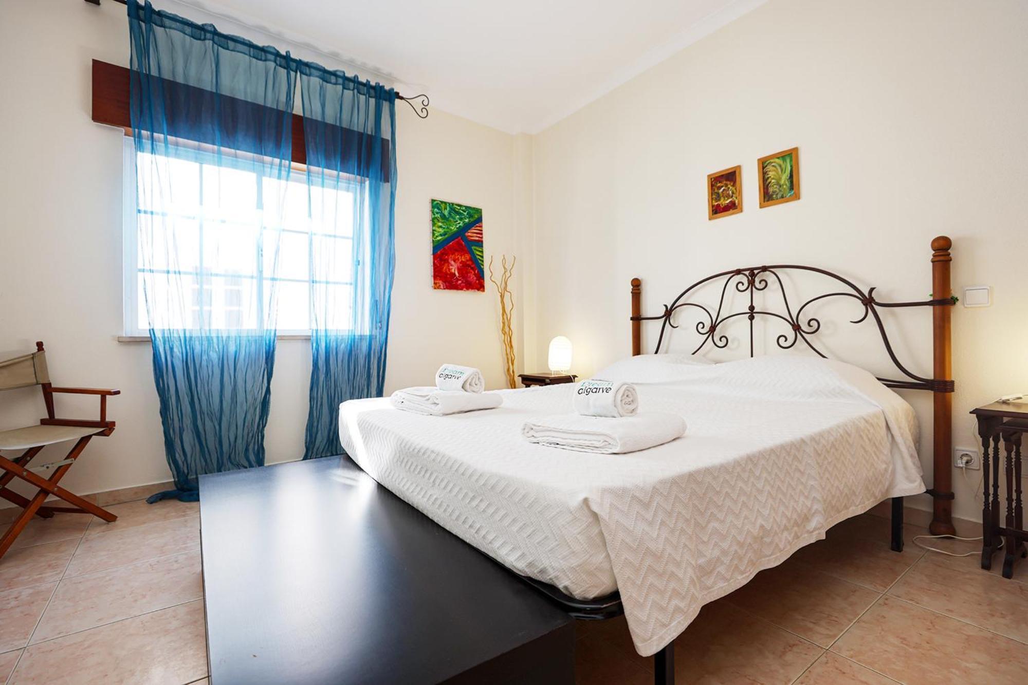 C25 - Town Center Apartment In 라고스 외부 사진