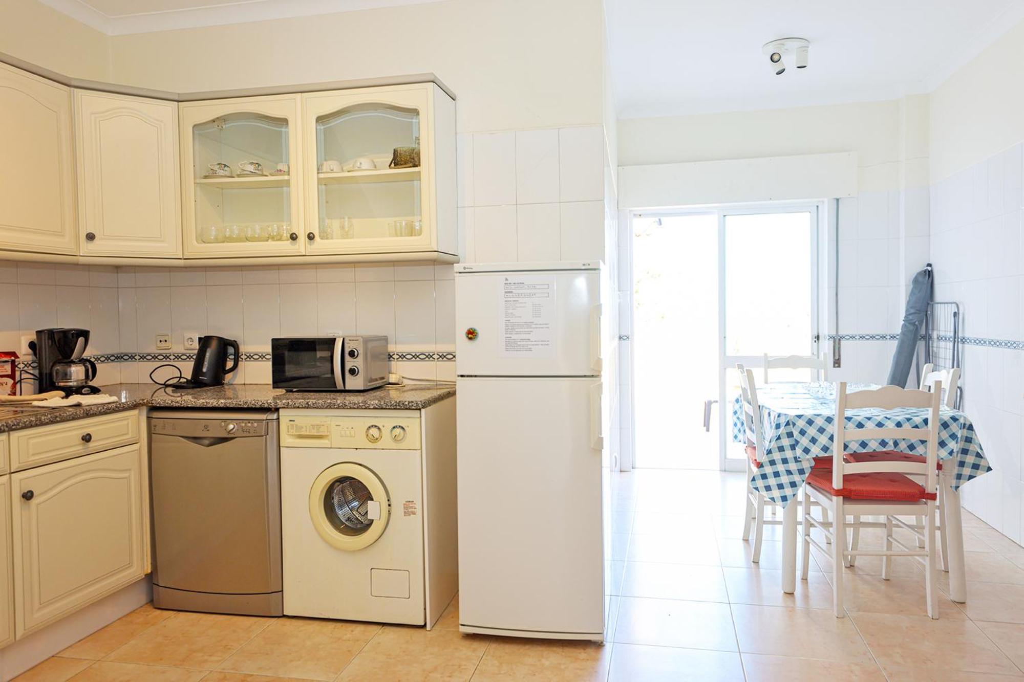 C25 - Town Center Apartment In 라고스 외부 사진