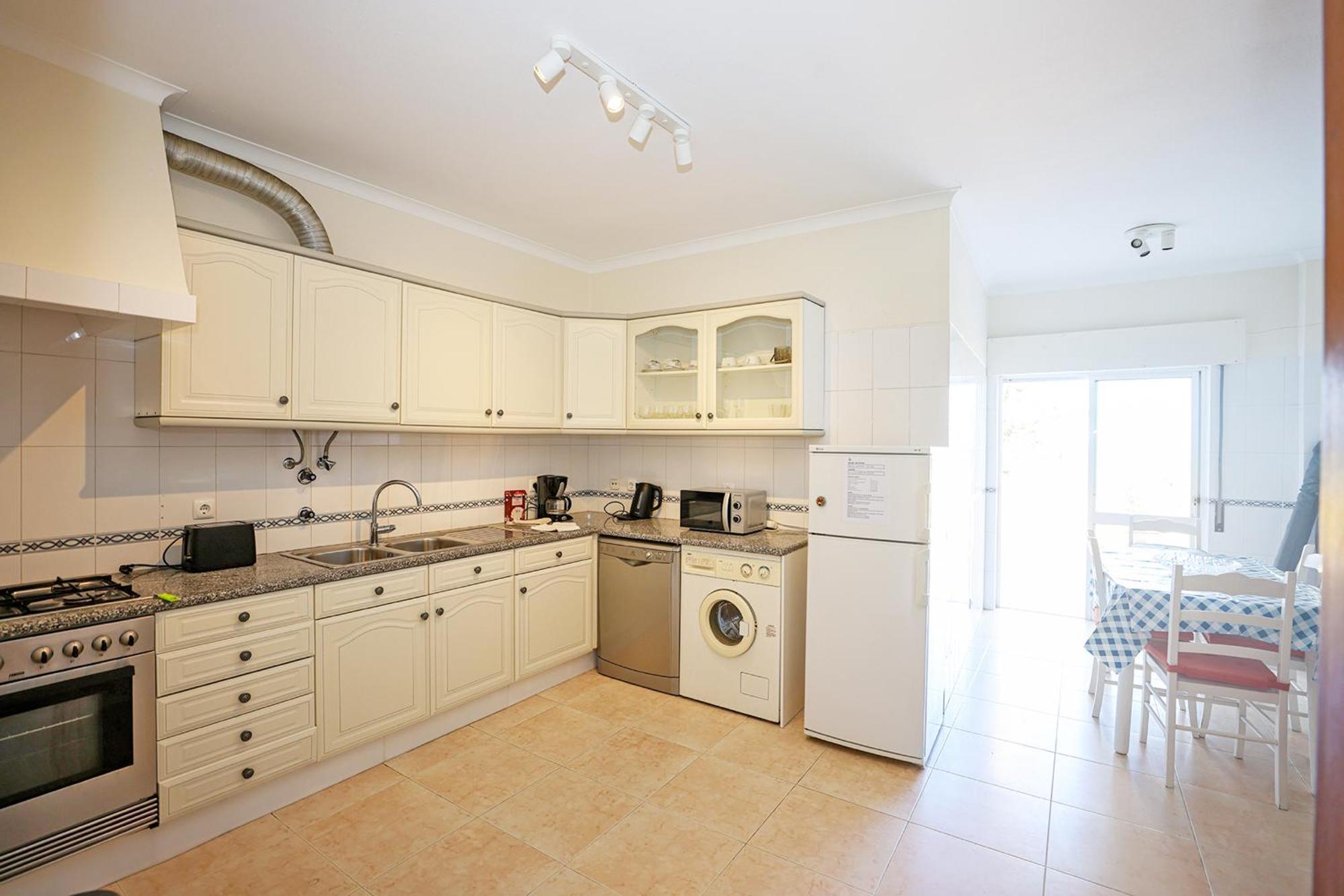 C25 - Town Center Apartment In 라고스 외부 사진