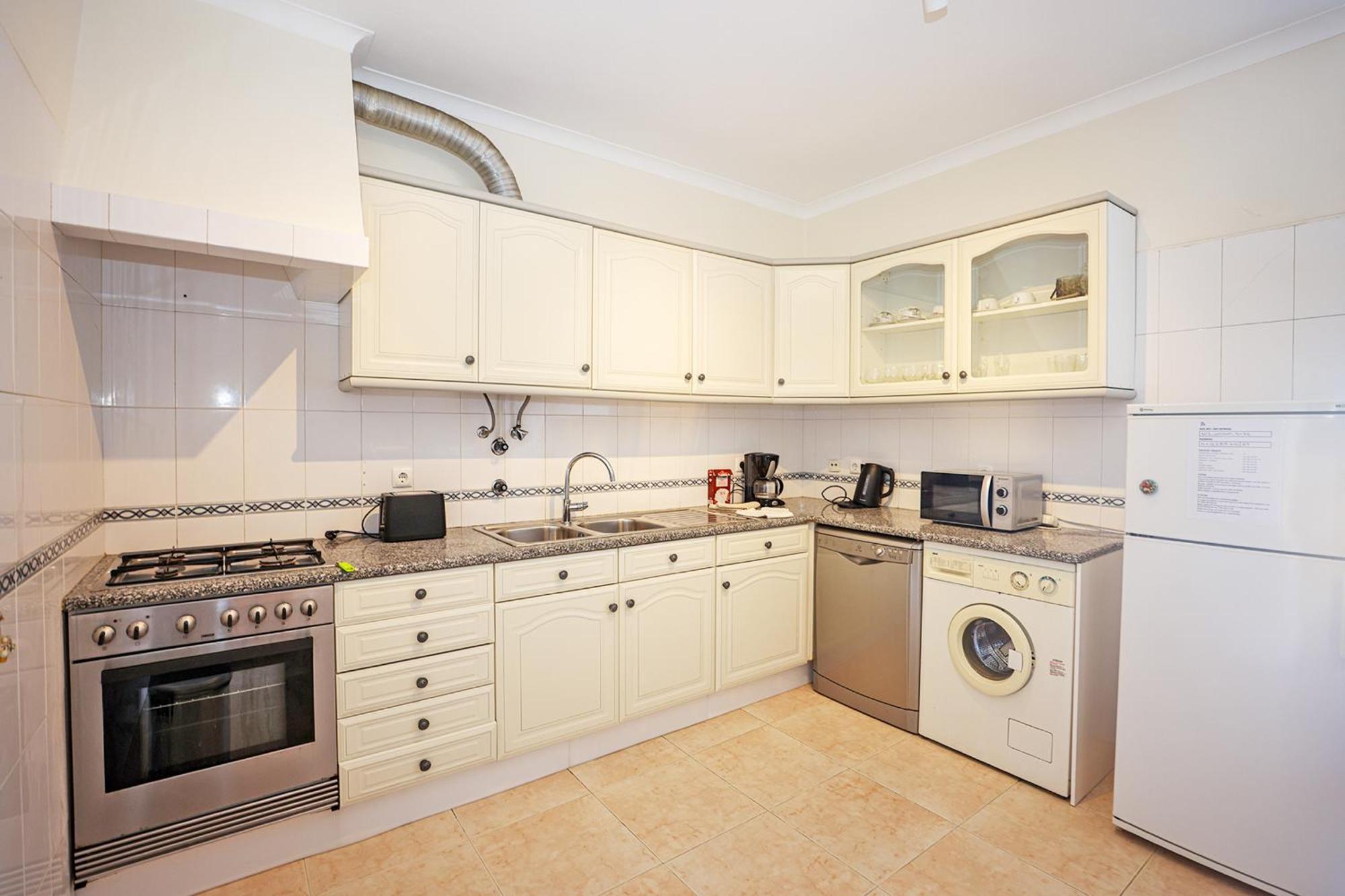 C25 - Town Center Apartment In 라고스 외부 사진