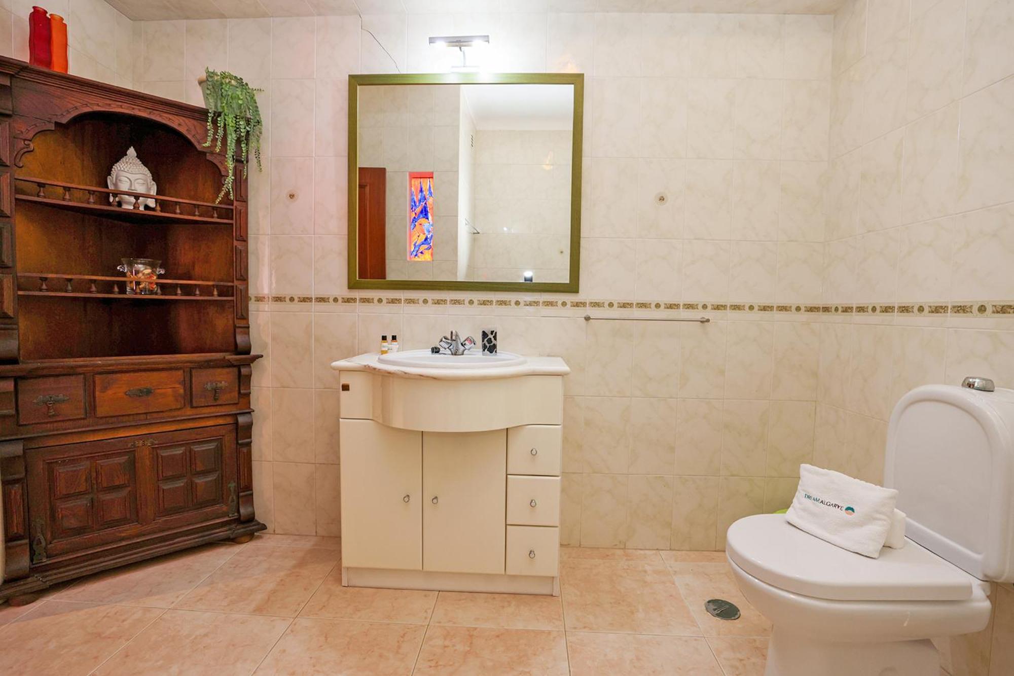 C25 - Town Center Apartment In 라고스 외부 사진